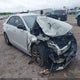 1G6DL5RP9P0410427 2023 Cadillac Ct4-V V-Series Blackwing auction photo thumbnail 1