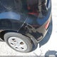 KNDJT2A58D7497426 2013 Kia Soul auction photo thumbnail 6