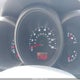 KNDJT2A58D7497426 2013 Kia Soul auction photo thumbnail 7