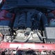 2B3LJ44V69H609837 2009 Dodge Challenger Se auction photo thumbnail 10