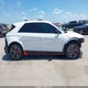 KM8KNDA88SU003449 2025 Hyundai Ioniq 5 N auction photo thumbnail 14