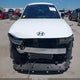 KM8KNDA88SU003449 2025 Hyundai Ioniq 5 N auction photo thumbnail 6
