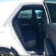 KM8KNDA88SU003449 2025 Hyundai Ioniq 5 N auction photo thumbnail 8