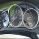 JM3KFBBM1P0156746 2023 Mazda Cx-5 2.5 S Select auction photo thumbnail 7
