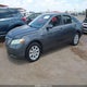 4T1BB46K69U086144 2009 Toyota Camry Hybrid auction photo thumbnail 2