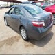 4T1BB46K69U086144 2009 Toyota Camry Hybrid auction photo thumbnail 3