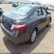 4T1BB46K69U086144 2009 Toyota Camry Hybrid auction photo thumbnail 4