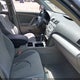 4T1BB46K69U086144 2009 Toyota Camry Hybrid auction photo thumbnail 5