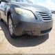 4T1BB46K69U086144 2009 Toyota Camry Hybrid auction photo thumbnail 6