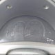 4T1BB46K69U086144 2009 Toyota Camry Hybrid auction photo thumbnail 7