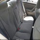 4T1BB46K69U086144 2009 Toyota Camry Hybrid auction photo thumbnail 8