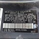 4T1BB46K69U086144 2009 Toyota Camry Hybrid auction photo thumbnail 9