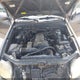 5TDBT44A73S196000 2003 Toyota Sequoia Sr5 V8 auction photo thumbnail 10