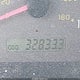 5TDBT44A73S196000 2003 Toyota Sequoia Sr5 V8 auction photo thumbnail 12