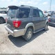 5TDBT44A73S196000 2003 Toyota Sequoia Sr5 V8 auction photo thumbnail 4