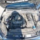 3VWC57BU2LM080679 2020 Volkswagen Jetta 1.4T R-Line/1.4T S/1.4T Se auction photo thumbnail 10