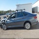 3VWC57BU2LM080679 2020 Volkswagen Jetta 1.4T R-Line/1.4T S/1.4T Se auction photo thumbnail 14