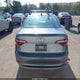 3VWC57BU2LM080679 2020 Volkswagen Jetta 1.4T R-Line/1.4T S/1.4T Se auction photo thumbnail 16