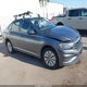 3VWC57BU2LM080679 2020 Volkswagen Jetta 1.4T R-Line/1.4T S/1.4T Se auction photo thumbnail 1