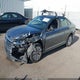 3VWC57BU2LM080679 2020 Volkswagen Jetta 1.4T R-Line/1.4T S/1.4T Se auction photo thumbnail 2