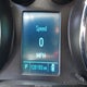 1G4PR5SK3H4104644 2017 Buick Verano Sport Touring auction photo thumbnail 15