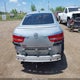 1G4PR5SK3H4104644 2017 Buick Verano Sport Touring auction photo thumbnail 16