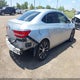 1G4PR5SK3H4104644 2017 Buick Verano Sport Touring auction photo thumbnail 4