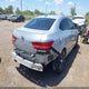 1G4PR5SK3H4104644 2017 Buick Verano Sport Touring auction photo thumbnail 6
