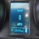 1G4PR5SK3H4104644 2017 Buick Verano Sport Touring auction photo thumbnail 7