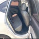 1G4PR5SK3H4104644 2017 Buick Verano Sport Touring auction photo thumbnail 8