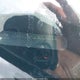 1G4PR5SK3H4104644 2017 Buick Verano Sport Touring auction photo thumbnail 9