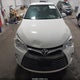 4T1BF1FK7HU722961 2017 Toyota Camry Le auction photo thumbnail 6