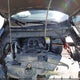 5N1DR3BD6RC297095 2024 Nissan Pathfinder Rock Creek 4Wd auction photo thumbnail 10