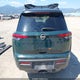 5N1DR3BD6RC297095 2024 Nissan Pathfinder Rock Creek 4Wd auction photo thumbnail 17