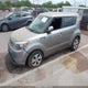 KNDJN2A27F7199999 2015 Kia Soul auction photo thumbnail 2