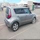 KNDJN2A27F7199999 2015 Kia Soul auction photo thumbnail 4