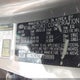 KNDJN2A27F7199999 2015 Kia Soul auction photo thumbnail 9