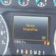 1FTFW1ET9EKF93242 2014 Ford F-150 Xlt auction photo thumbnail 15