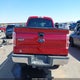 1FTFW1ET9EKF93242 2014 Ford F-150 Xlt auction photo thumbnail 16