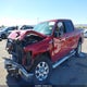 1FTFW1ET9EKF93242 2014 Ford F-150 Xlt auction photo thumbnail 2