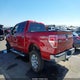 1FTFW1ET9EKF93242 2014 Ford F-150 Xlt auction photo thumbnail 3