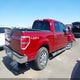 1FTFW1ET9EKF93242 2014 Ford F-150 Xlt auction photo thumbnail 4