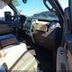 1FTFW1ET9EKF93242 2014 Ford F-150 Xlt auction photo thumbnail 5