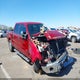 1FTFW1ET9EKF93242 2014 Ford F-150 Xlt auction photo thumbnail 6