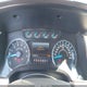 1FTFW1ET9EKF93242 2014 Ford F-150 Xlt auction photo thumbnail 7