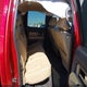 1FTFW1ET9EKF93242 2014 Ford F-150 Xlt auction photo thumbnail 8
