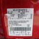 1FTFW1ET9EKF93242 2014 Ford F-150 Xlt auction photo thumbnail 9