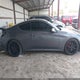 KMHHU6KJ7FU130547 2015 Hyundai Genesis 3.8 Ultimate auction photo thumbnail 13