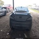 KMHHU6KJ7FU130547 2015 Hyundai Genesis 3.8 Ultimate auction photo thumbnail 16