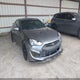 KMHHU6KJ7FU130547 2015 Hyundai Genesis 3.8 Ultimate auction photo thumbnail 1